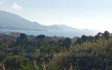 Appartement à vendre à Marseille 8e arrondissement — Vue mer — photo 10