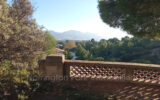 Appartement à vendre à Marseille 8e arrondissement — Vue mer — photo 16
