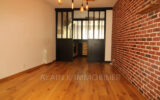 Appartement à vendre à Chaville — Vue parc & jardin — photo 3