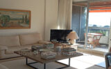 Appartement à vendre à Marseille 8e arrondissement — Vue mer — photo 17