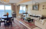 Appartement à vendre à La Baule-Escoublac — Vue mer — photo 4