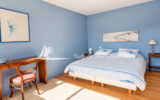 Maison à vendre à Cabestany — Vue parc & jardin — photo 12