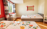 Maison à vendre à Cabestany — Vue parc & jardin — photo 14
