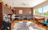 Maison à vendre à Cabestany — Vue parc & jardin — photo 15
