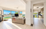 Appartement à vendre à Cagnes-sur-Mer — Vue mer — photo 2