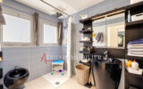 Appartement à vendre à Cagnes-sur-Mer — Vue mer — photo 9