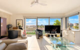 Appartement à vendre à Cagnes-sur-Mer — Vue mer — photo 3