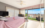 Appartement à vendre à Cagnes-sur-Mer — Vue mer — photo 7