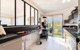 Appartement à vendre à Cagnes-sur-Mer — Vue mer — photo 4
