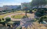 Appartement à vendre à Cagnes-sur-Mer — Vue mer — photo 6
