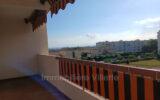 Appartement à vendre à Cagnes-sur-Mer — Vue mer — photo 4