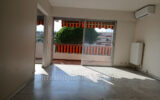 Appartement à vendre à Cagnes-sur-Mer — Vue mer — photo 3