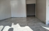 Appartement à vendre à Cagnes-sur-Mer — Vue mer — photo 7