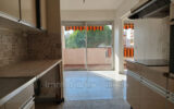 Appartement à vendre à Cagnes-sur-Mer — Vue mer — photo 5