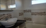 Appartement à vendre à Cagnes-sur-Mer — Vue mer — photo 11
