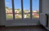 Appartement à vendre à Cagnes-sur-Mer — Vue mer — photo 8