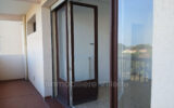 Appartement à vendre à Cagnes-sur-Mer — Vue mer — photo 10