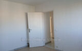 Appartement à vendre à Cagnes-sur-Mer — Vue mer — photo 12