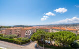 Appartement à vendre à Nice — Vue sur la ville — photo 13