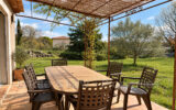 Maison à vendre à Draguignan — Vue nature — photo 1
