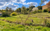 Maison à vendre à Draguignan — Vue nature — photo 7