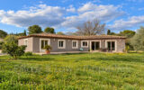 Maison à vendre à Draguignan — Vue nature — photo 2