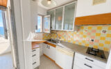 Appartement à vendre à Canet-en-Roussillon — Vue mer — photo 6