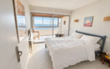 Appartement à vendre à Canet-en-Roussillon — Vue mer — photo 5