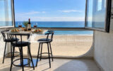 Appartement à vendre à Canet-en-Roussillon — Vue mer — photo 2