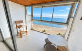 Appartement à vendre à Canet-en-Roussillon — Vue mer — photo 8