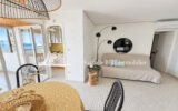 Appartement à vendre à Canet-en-Roussillon — Vue mer — photo 3