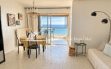 Appartement à vendre à Canet-en-Roussillon — Vue mer — photo 4