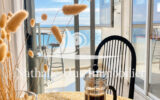 Appartement à vendre à Canet-en-Roussillon — Vue mer — photo 9