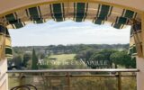 Appartement à vendre à Mandelieu-la-Napoule — Vue marina & port — photo 8