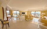 Appartement à vendre à Mandelieu-la-Napoule — Vue marina & port — photo 2