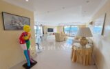 Appartement à vendre à Mandelieu-la-Napoule — Vue marina & port — photo 4