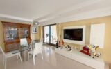 Appartement à vendre à Mandelieu-la-Napoule — Vue marina & port — photo 5