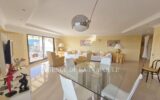 Appartement à vendre à Mandelieu-la-Napoule — Vue marina & port — photo 6