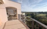 Appartement à vendre à Mandelieu-la-Napoule — Vue marina & port — photo 9