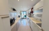 Appartement à vendre à Mandelieu-la-Napoule — Vue marina & port — photo 11