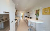 Appartement à vendre à Mandelieu-la-Napoule — Vue marina & port — photo 12