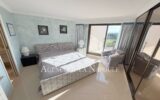 Appartement à vendre à Mandelieu-la-Napoule — Vue marina & port — photo 13