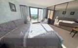 Appartement à vendre à Mandelieu-la-Napoule — Vue marina & port — photo 14
