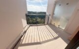 Appartement à vendre à Mandelieu-la-Napoule — Vue marina & port — photo 16