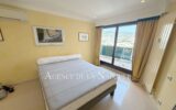 Appartement à vendre à Mandelieu-la-Napoule — Vue marina & port — photo 17
