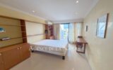 Appartement à vendre à Mandelieu-la-Napoule — Vue marina & port — photo 19