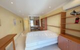 Appartement à vendre à Mandelieu-la-Napoule — Vue marina & port — photo 20