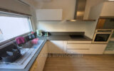Appartement à vendre à Mandelieu-la-Napoule — Vue nature — photo 3