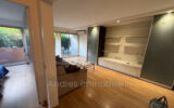 Appartement à vendre à Mandelieu-la-Napoule — Vue nature — photo 19