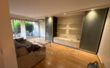 Appartement à vendre à Mandelieu-la-Napoule — Vue nature — photo 2